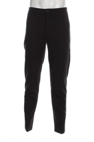 Herrenhose Only & Sons, Größe L, Farbe Schwarz, Preis € 23,99