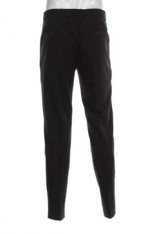 Pantaloni de bărbați Only & Sons, Mărime L, Culoare Negru, Preț 151,99 Lei