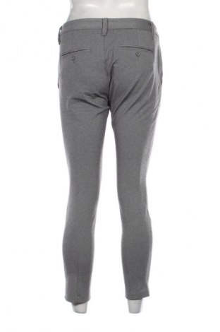 Herrenhose Only & Sons, Größe S, Farbe Grau, Preis € 13,99