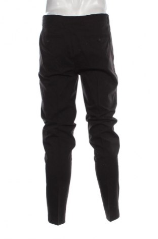 Herrenhose Only & Sons, Größe L, Farbe Schwarz, Preis 17,79 €