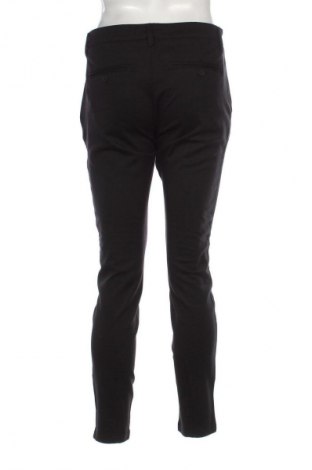 Herrenhose Only & Sons, Größe L, Farbe Schwarz, Preis € 12,99