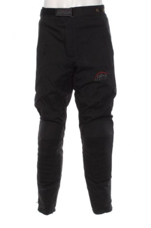 Pantaloni de bărbați Orina, Mărime XL, Culoare Negru, Preț 154,99 Lei