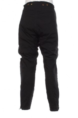 Herrenhose Orina, Größe XL, Farbe Schwarz, Preis € 35,99