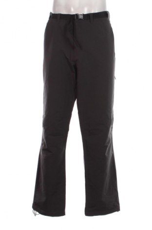 Ανδρικό παντελόνι Out 4 Living, Μέγεθος XL, Χρώμα Γκρί, Τιμή 13,27 €