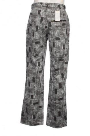 Pantaloni de bărbați Oxbow, Mărime M, Culoare Multicolor, Preț 166,99 Lei