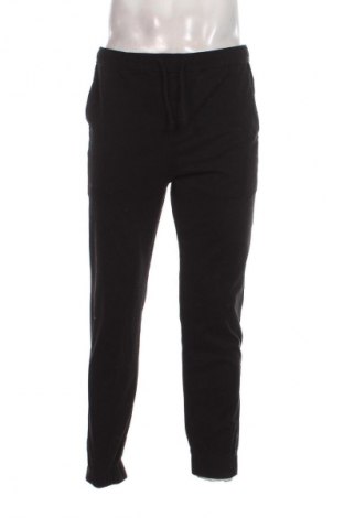 Herrenhose Paco&Co, Größe L, Farbe Schwarz, Preis 9,99 €