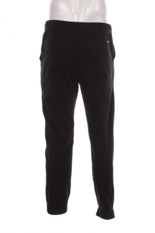 Pantaloni de bărbați Paco&Co, Mărime L, Culoare Negru, Preț 47,99 Lei