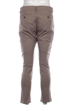 Herrenhose Paige, Größe M, Farbe Braun, Preis € 10,29