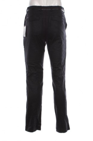 Pantaloni de bărbați Paul Costelloe, Mărime M, Culoare Negru, Preț 69,99 Lei