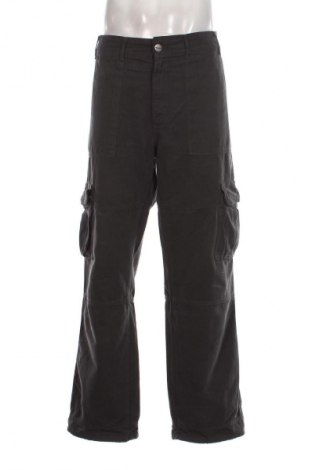 Herrenhose Pegador, Größe XXL, Farbe Grau, Preis 23,97 €