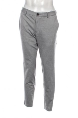 Herrenhose Perform Collection, Größe XXL, Farbe Grau, Preis 6,49 €