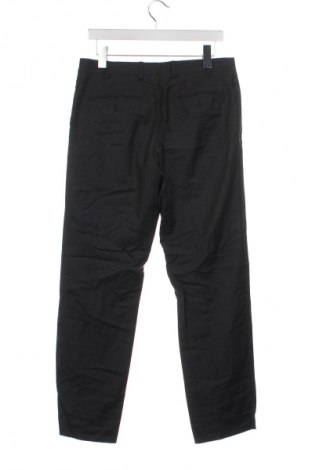 Herrenhose Peter Jackson, Größe S, Farbe Schwarz, Preis 6,79 €