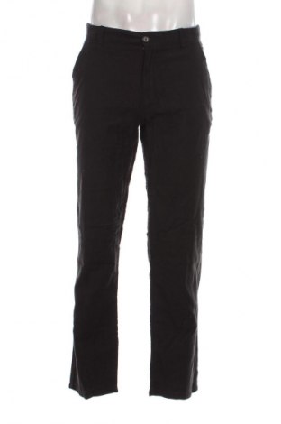 Pantaloni de bărbați Pierre Cardin, Mărime L, Culoare Gri, Preț 30,99 Lei