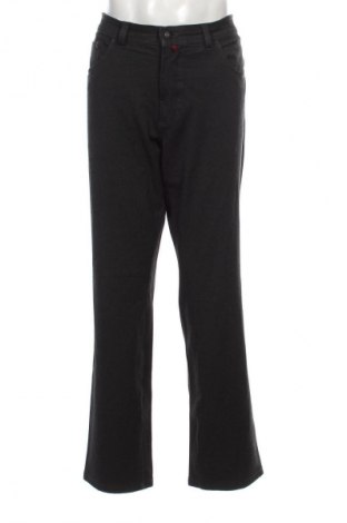 Ανδρικό παντελόνι Pierre Cardin, Μέγεθος L, Χρώμα Γκρί, Τιμή 21,09 €