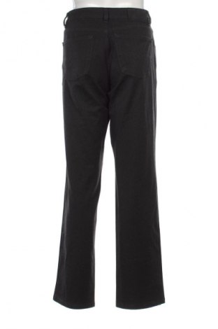 Pantaloni de bărbați Pierre Cardin, Mărime L, Culoare Gri, Preț 32,99 Lei