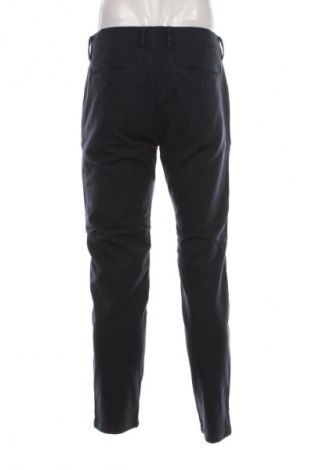 Herrenhose Pierre Cardin, Größe L, Farbe Blau, Preis 11,49 €