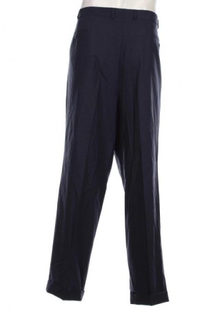 Herrenhose Pierre Cardin, Größe XXL, Farbe Blau, Preis € 8,99