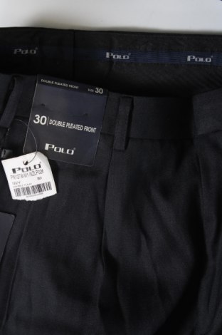 Herrenhose, Größe S, Farbe Schwarz, Preis € 5,99