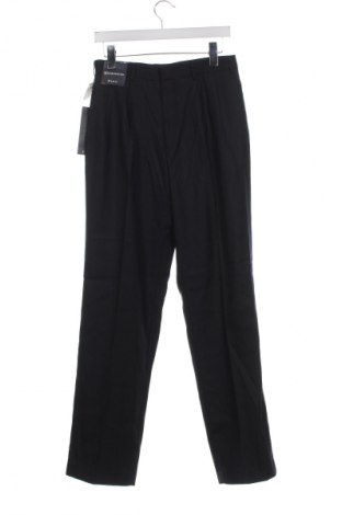 Pantaloni de bărbați, Mărime S, Culoare Negru, Preț 27,99 Lei