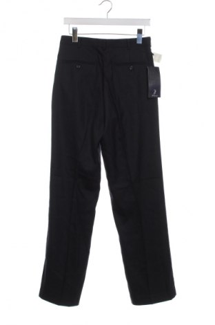 Pantaloni de bărbați, Mărime S, Culoare Negru, Preț 22,99 Lei