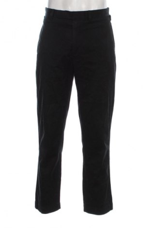 Ανδρικό παντελόνι Polo By Ralph Lauren, Μέγεθος M, Χρώμα Μαύρο, Τιμή 143,68 €