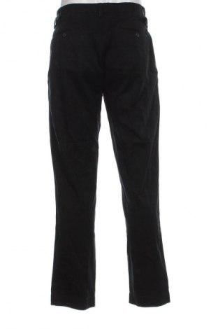 Pantaloni de bărbați Polo By Ralph Lauren, Mărime M, Culoare Negru, Preț 299,99 Lei