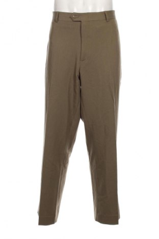 Herrenhose Premier Man, Größe XL, Farbe Grün, Preis € 10,99