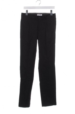 Мъжки панталон Preview, Размер S, Цвят Черен, Цена 11,60 лв.