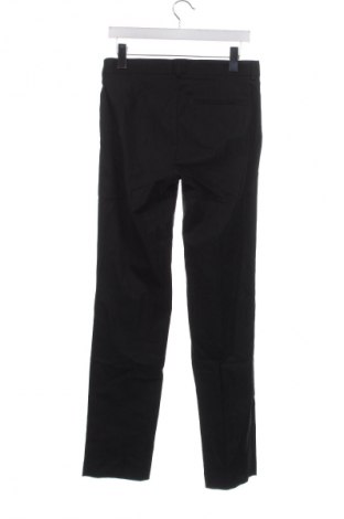 Pantaloni de bărbați Preview, Mărime S, Culoare Negru, Preț 25,99 Lei