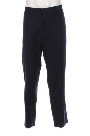 Herrenhose Preview, Größe L, Farbe Blau, Preis 6,49 €