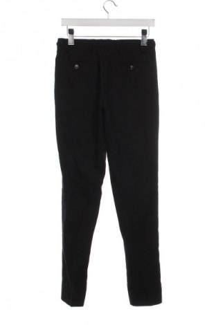 Pantaloni de bărbați Primark, Mărime S, Culoare Negru, Preț 27,99 Lei