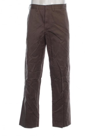 Мъжки панталон R.M.Williams, Размер L, Цвят Кафяв, Цена 68,50 лв.