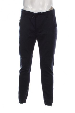 Pánske nohavice  RNT23 Jeans, Veľkosť M, Farba Modrá, Cena  53,95 €