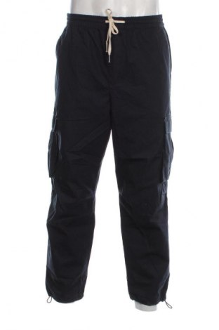 Herrenhose Redefined Rebel, Größe XL, Farbe Blau, Preis 13,99 €