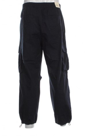 Herrenhose Redefined Rebel, Größe XL, Farbe Blau, Preis 13,99 €