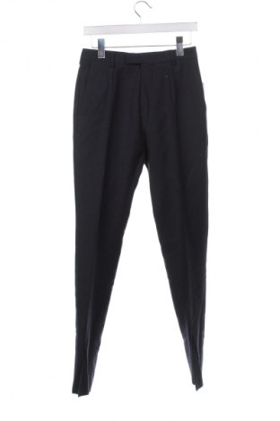 Pantaloni de bărbați Reiss, Mărime S, Culoare Multicolor, Preț 134,99 Lei