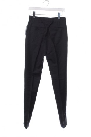 Pantaloni de bărbați Reiss, Mărime S, Culoare Multicolor, Preț 201,99 Lei