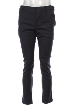 Herrenhose Replay, Größe M, Farbe Schwarz, Preis 36,74 €