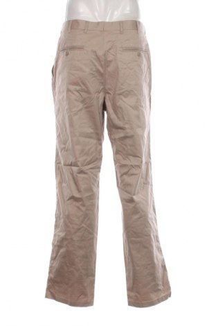 Herrenhose Repreve, Größe XL, Farbe Beige, Preis € 6,49