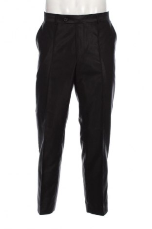 Pantaloni de bărbați Richter, Mărime L, Culoare Negru, Preț 68,99 Lei