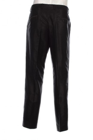 Pantaloni de bărbați Richter, Mărime L, Culoare Negru, Preț 68,99 Lei