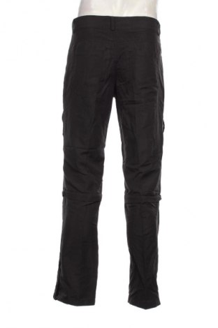 Herrenhose Rivers, Größe M, Farbe Schwarz, Preis € 43,14