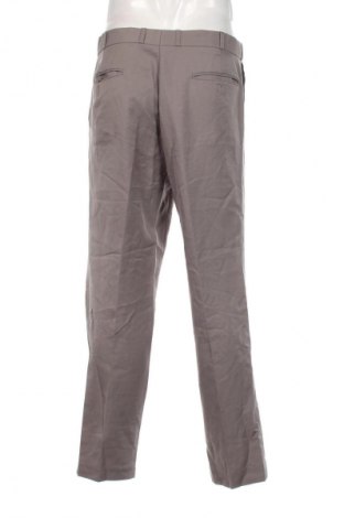 Herrenhose Robert Huntley, Größe L, Farbe Grau, Preis € 5,99