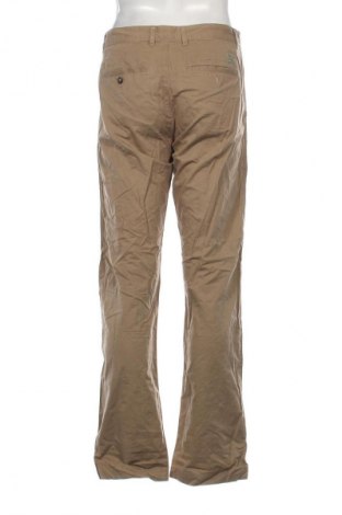 Herrenhose Rodd & Gunn, Größe L, Farbe Beige, Preis € 10,49