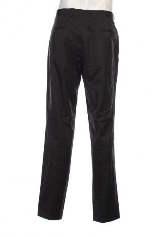 Herrenhose Rover&Lakes, Größe L, Farbe Grau, Preis € 5,49