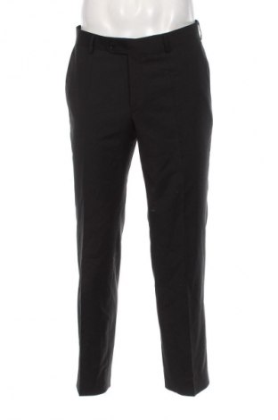 Pantaloni de bărbați Roy Robson, Mărime M, Culoare Negru, Preț 26,99 Lei