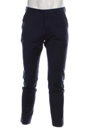 Herrenhose Roy Robson, Größe M, Farbe Blau, Preis 23,73 €