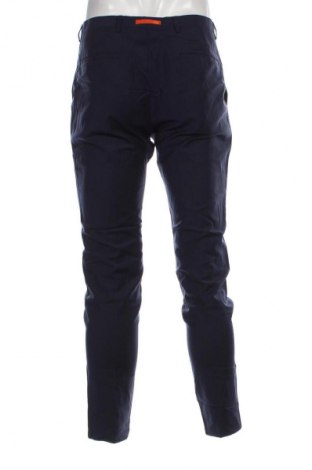 Herrenhose Roy Robson, Größe M, Farbe Blau, Preis € 43,14