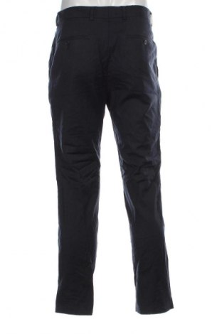 Herrenhose Roy Robson, Größe M, Farbe Blau, Preis 6,99 €