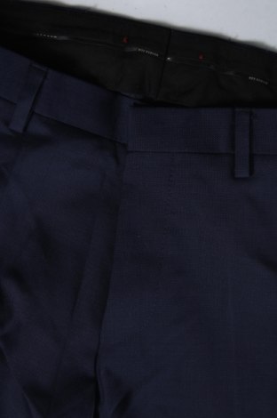 Herrenhose Roy Robson, Größe S, Farbe Blau, Preis € 43,14